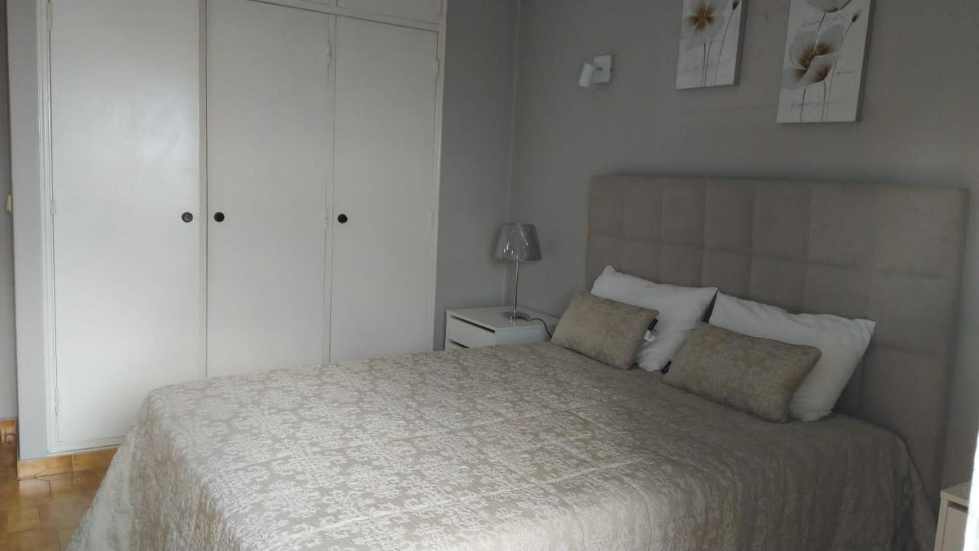 Appartamento Sunset Seaviews Albufeira Esterno foto